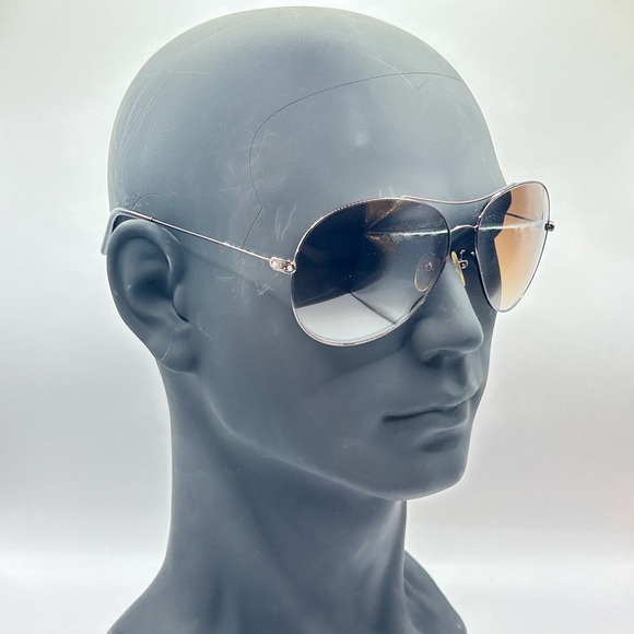 Celine Sunglasses SC1397 - Picture 7 of 7